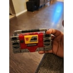 Image 6 of customer photos