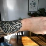 Image 7 of customer photos