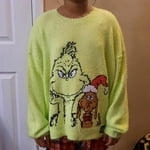 Image 3 of customer photos