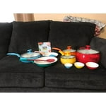 Image 6 of customer photos