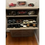 Image 3 of customer photos