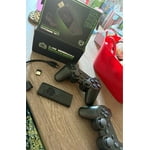 Image 5 of customer photos