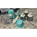 Image 7 of customer photos