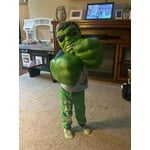 Image 5 of customer photos