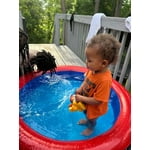 Image 3 of customer photos