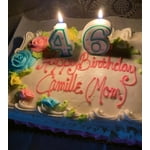 Image 1 of customer photos