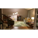 Image 5 of customer photos