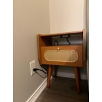 Image 1 of customer photos