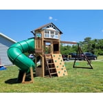 Image 1 of customer photos
