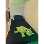 Image 5 of customer photos