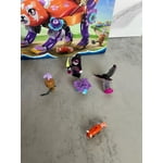 Image 4 of customer photos