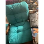 Image 1 of customer photos