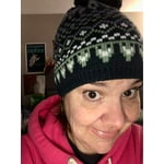 Image 5 of customer photos