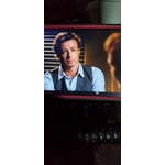 Image 7 of customer photos