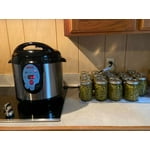 Image 5 of customer photos