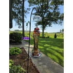 Image 4 of customer photos