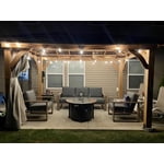 Image 1 of customer photos