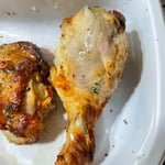 Image 2 of customer photos