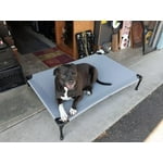 Image 7 of customer photos