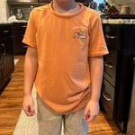 Image 4 of customer photos