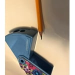 Image 7 of customer photos