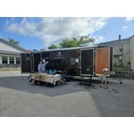 Image 6 of customer photos