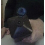 Image 6 of customer photos