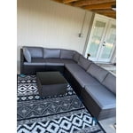 Image 3 of customer photos