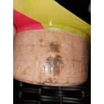 Image 7 of customer photos