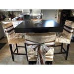 Image 7 of customer photos