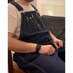 Image 4 of customer photos