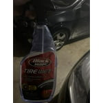 Image 5 of customer photos