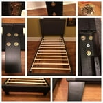 Image 3 of customer photos