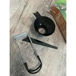 Image 6 of customer photos