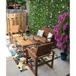 Image 1 of customer photos