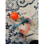 Image 2 of customer photos