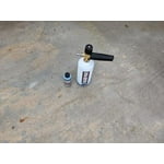 Image 5 of customer photos