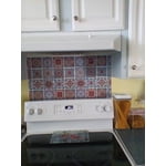 Image 7 of customer photos