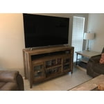 Image 1 of customer photos