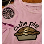 Image 5 of customer photos