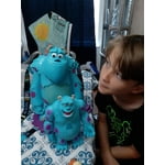 Image 2 of customer photos