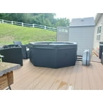 Image 2 of customer photos