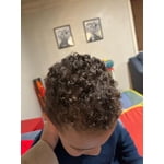 Image 5 of customer photos