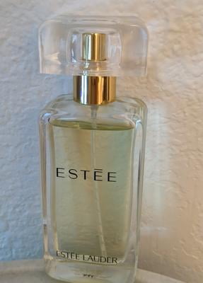 Estee Lauder-エスティ スーパー EDP SP Amazon.co.jp: センシュアス EDP・SP 50ml 【エスティローダー