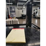 Image 4 of customer photos