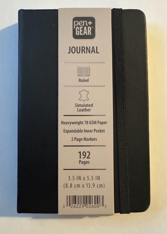 k2-_1bd045c4-6c64-46b4-99cc-