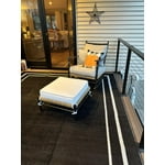 Image 6 of customer photos