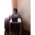 Image 3 of customer photos