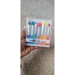 Image 5 of customer photos