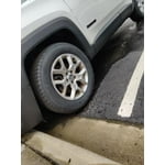 Image 5 of customer photos